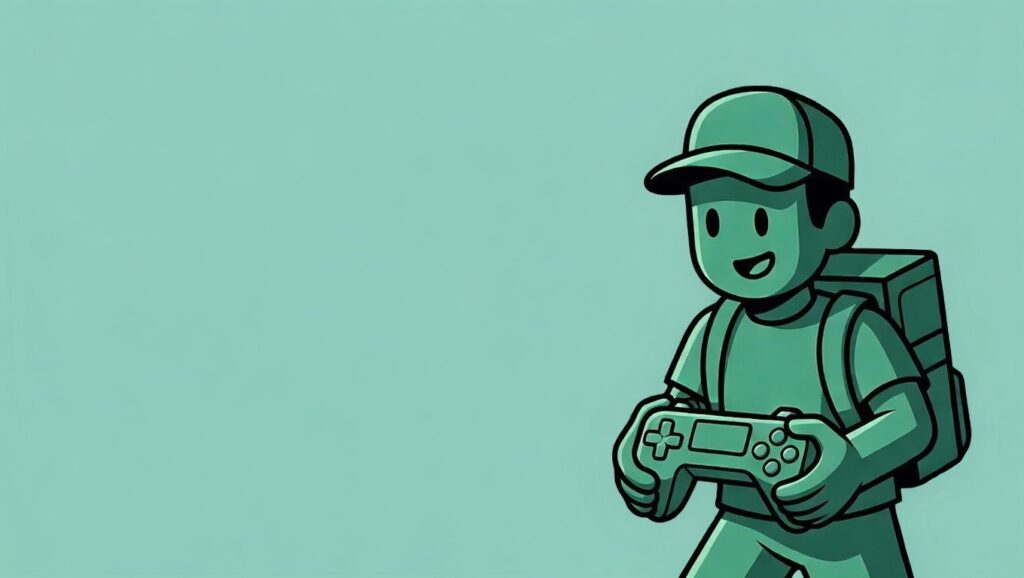 Getting started with Web3 Gaming in Nigeria